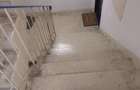 TOMIS MALL  3 CAMERE, 2 BALCOANE, LIBER ST 78 MP PRET 150000 EURO - 16