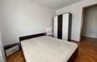Apartament DECOMANDAT 3 camere cu PIVNIȚĂ - zona Terezian, Sibiu - 7
