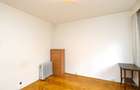 VANZARE APARTAMENT 3 CAMERE UNIRII – NERVA TRAIAN-COMISION 0% - 27