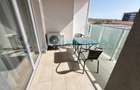 Apartament cu 2 camere si loc de parcare, Ared, Oradea, Bihor - 14