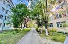 Apartament cu 2 camere de vanzare | Rahovei | parter cu balcon - 9