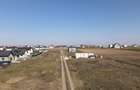 Teren Intravilan Primaverii - Com Berceni | utilitati in zona | #EG9E - 2