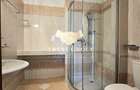 Penthouse 3 camere tip duplex Arcul de Triumf  |Loc de parcare dublu | - 14