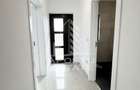 Duplex cu 5 camere si 3 bai, complet finalizat, disponibil imediat. - 10