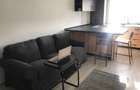 Studio, decomandat, 37 mp, balcon, centrala, ac, parcare, Aparatorii Patriei - 3