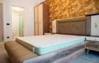 Apartament premium cu terasă mare și vedere la mare – Sea On - 15