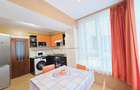 Apartament cu 1 camera zona Faleza  50 mp  priveliste catre Dunare - 2