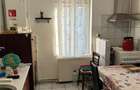 Vanzare apartament 3 camere, 2 bai, parcare, boxa, Kaufland Voluntari - 10
