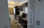 Apartament 2 camere | Terasa 16 Mp | Parcare Inclusa | Belvedere - 5