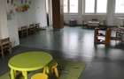 Spatiu 75 mp., ideal Pilates/Yoga/recuperare, centru cu specific - 6