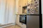 [Mobilat si Utilat] Apartament 2 camere - Studio + Parcare Subterana - 10