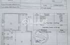 Tomis Plus (Cod 05) - Apartament 2 camere |Complet mobilat și utilat | - 3