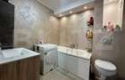 Apartament 2 camere la cheie, 56 mp, strada Florilor - 9
