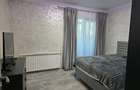 Apartament 2 camere, zona Colentina ,Bloc 2024, 2 terase, loc de parcare inclus - 5