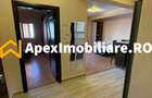 Apartament 2 camere de inchiriat Militari București | ApexImobiliare.ro - 5