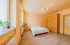 Apartament la casa, zona Podgoria, comision 0% - 3