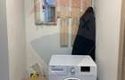 2 camere | 60 mp | Loc de parcare subteran | 10 min Metrou Obor - 11
