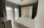 Apartament 3 camere 68mp2 balcoaneMarasti Fabricii_PET FRIENDLY - 14