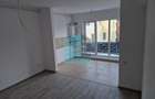 2 Camere Tip Studio,Curte 40 Mp,Finalizat,Mutare Imediata,Titan-Auchan - 6