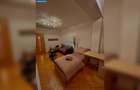 Comision 0%! 2 camere decomandate 48 mp, balcon, Central - 1