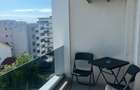 DE VÂNZARE APARTAMENT 2 CAMERE MAMAIA - 10