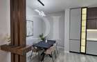 Apartament premium 2 camere / etaj intermediar / Zona Eroilor - 10