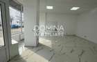 Vanzare spatiu comercial - renovat - Rovinari - 4