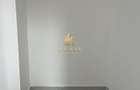 Spatiu comercial 60 mp, parter, stradal, vad intens, metrou, zona P-ta Muncii - 6
