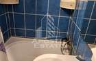 Apartament cu 1 camera de inchiriat, Complex Studentesc, Timisoara - 7