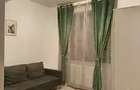 Apartament 3 camere mobilat si utilat lux | Bloc nou | Titan| Metrou I - 2