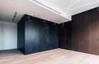 REA1027492 Duplex Modern I Herastrau I 167 mp I Terasa 22 mp - 7