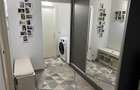 Apartament 2 camere modern 61mp - Nicolina - 450EUR - 7
