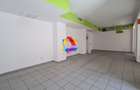 Spatiu comercial de închiriat Brasov - 120 mp # Plus-imo.ro - 4
