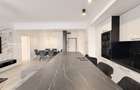 Penthouse 4 Camere | Terasa Proprie | Parcare | Finisaje Premium | Pipera 1 - 13