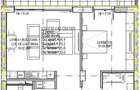One Rahmaninov | Apartament premium cu vedere către Parcul Verdi - 11