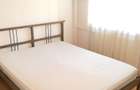 Apartament 3 camere Tineretului - 8