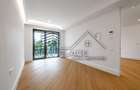 IANCU NICOLAE | Apartament exclusivist | 218,550 + TVA | Ultra Lux - 7
