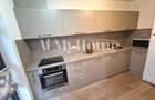 Apartament cu 2 camere, mobilat, parcare,terasa - 4