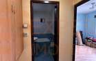 Apartament 2 camere de vanzare in zona Inel I - 8