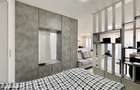 Inchiriere Apartament cu 1 camera, garaj, cartier Buna Ziua,langa Lidl - 5