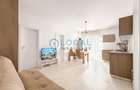 Apartament 2 dormitoare | Living + Bucatarie | Parcare | Marasti - 1