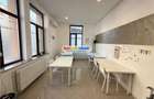 Inchiriere spatiu birouri, 150 mp, Ultracentral, Ploiesti - 10