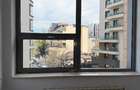 Spațiu comercial 140 mp – open space – zona Mihai Eminescu, București - 6