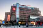 COMISION  0%  ClujHub coworking space birouri 30- 290mp ultracental - 2