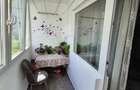 Apartament 3 camere în zona GRIGORE ALEXANDRESCU - 4