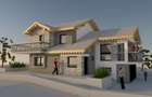 Vanzare casa individuala, 220 mp util, Faget - 5