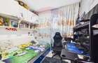 Apartament cu 3 camere deosebit in Dream Residence, Salaj - 3
