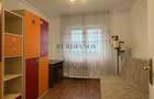 Apartament cu 3 camere - Bd. Basarabia / Metrou Titan - 7