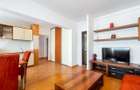 Apartament 2 Camere I Tineretului I Comision 0% - 3