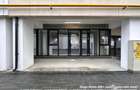 Spatiu comercial Iasi, Pacurari, 70mp, zona Alpha Bank - 1